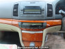 Used 2007 AT toyota premio ZZT240 Image[25]