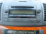 Used 2007 AT toyota premio ZZT240 Image[26]