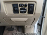 Used 2007 AT toyota premio ZZT240 Image[29]