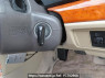 Used 2007 AT toyota premio ZZT240 Image[30]