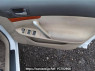 Used 2007 AT toyota premio ZZT240 Image[32]