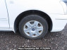 Used 2007 AT toyota premio ZZT240 Image[33]