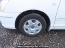 Used 2007 AT toyota premio ZZT240 Image[34]