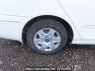 Used 2007 AT toyota premio ZZT240 Image[35]