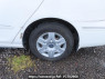 Used 2007 AT toyota premio ZZT240 Image[36]