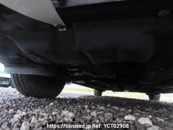 Used 2007 AT toyota premio ZZT240 Image[37]