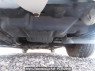Used 2007 AT toyota premio ZZT240 Image[38]