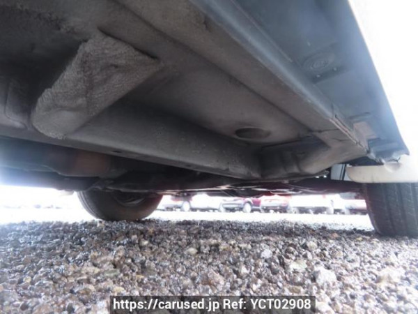 Used 2007 AT toyota premio ZZT240 Image[39]