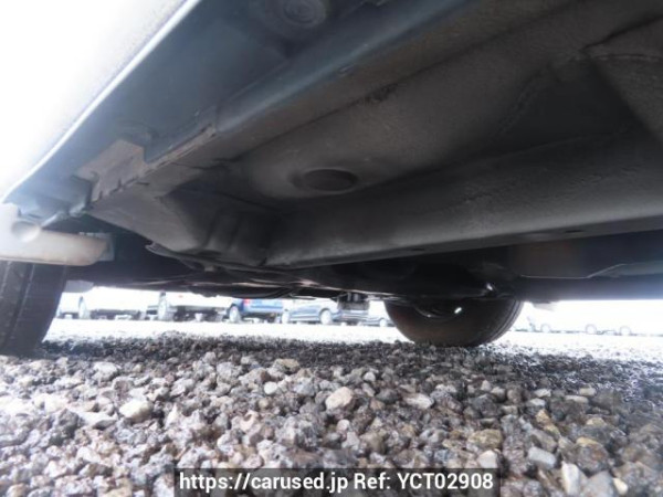 Used 2007 AT toyota premio ZZT240 Image[40]