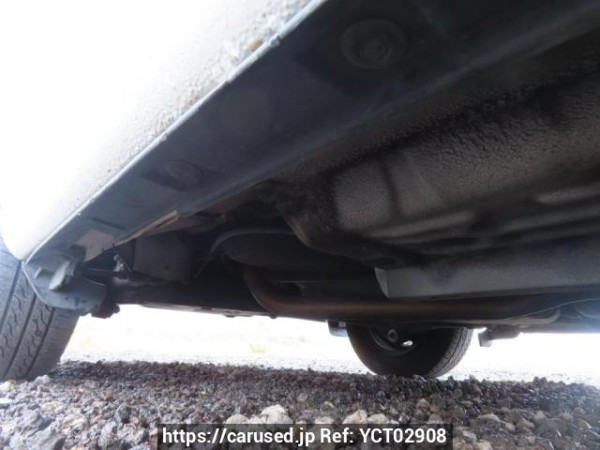 Used 2007 AT toyota premio ZZT240 Image[41]