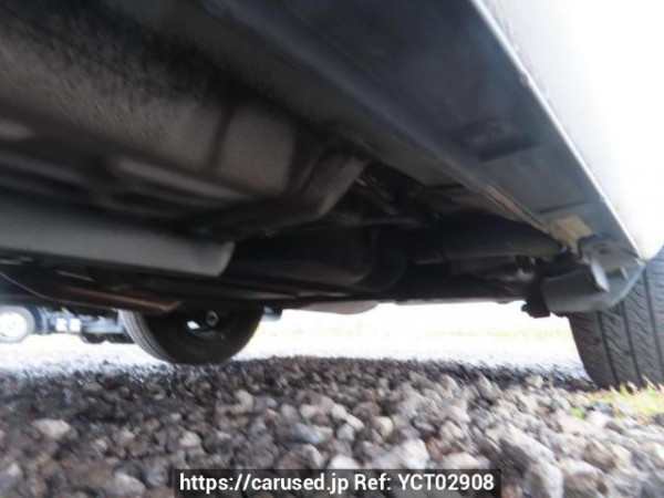 Used 2007 AT toyota premio ZZT240 Image[42]