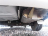 Used 2007 AT toyota premio ZZT240 Image[43]
