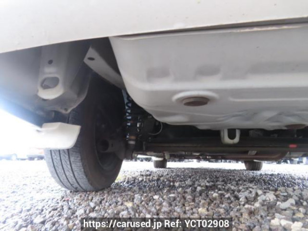 Used 2007 AT toyota premio ZZT240 Image[44]