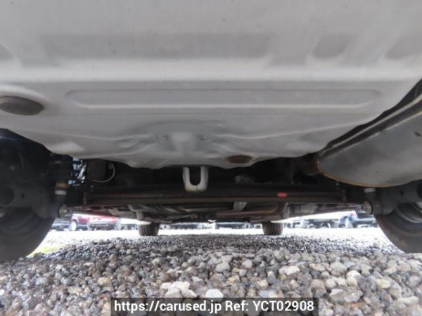 Used 2007 AT toyota premio ZZT240 Image[45]