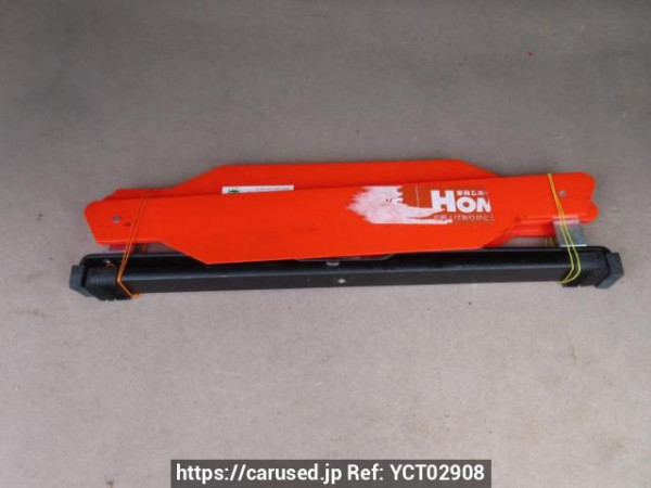 Used 2007 AT toyota premio ZZT240 Image[47]