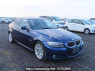 Used 2010 AT bmw 3-series PG20 Image[0]