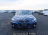 Used 2010 AT bmw 3-series PG20 Image[1]