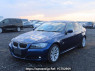 Used 2010 AT bmw 3-series PG20 Image[2]