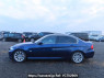 Used 2010 AT bmw 3-series PG20 Image[3]