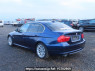 Used 2010 AT bmw 3-series PG20 Image[4]