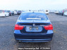 Used 2010 AT bmw 3-series PG20 Image[5]