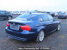 Used 2010 AT bmw 3-series PG20 Image[6]