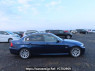 Used 2010 AT bmw 3-series PG20 Image[7]