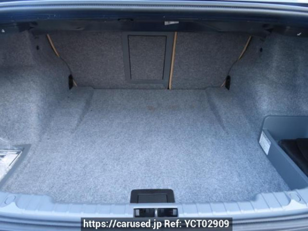 Used 2010 AT bmw 3-series PG20 Image[9]