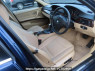 Used 2010 AT bmw 3-series PG20 Image[13]