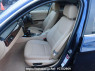 Used 2010 AT bmw 3-series PG20 Image[16]