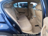Used 2010 AT bmw 3-series PG20 Image[17]