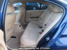 Used 2010 AT bmw 3-series PG20 Image[18]