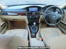 Used 2010 AT bmw 3-series PG20 Image[19]