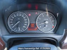 Used 2010 AT bmw 3-series PG20 Image[22]