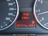 Used 2010 AT bmw 3-series PG20 Image[23]