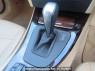 Used 2010 AT bmw 3-series PG20 Image[27]