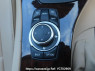 Used 2010 AT bmw 3-series PG20 Image[28]