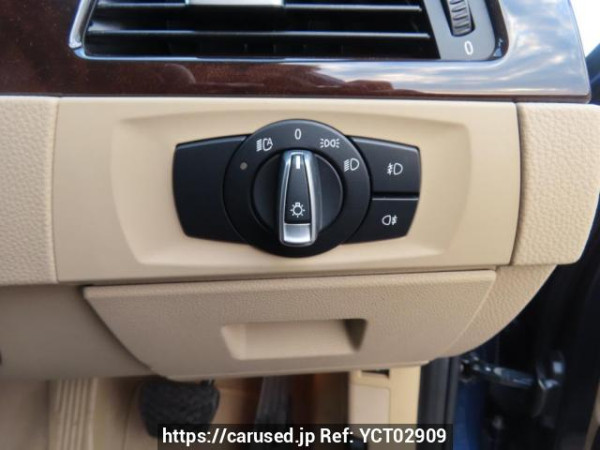 Used 2010 AT bmw 3-series PG20 Image[30]