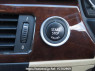 Used 2010 AT bmw 3-series PG20 Image[31]