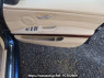 Used 2010 AT bmw 3-series PG20 Image[33]