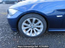Used 2010 AT bmw 3-series PG20 Image[35]