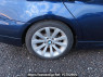 Used 2010 AT bmw 3-series PG20 Image[36]