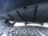 Used 2010 AT bmw 3-series PG20 Image[38]