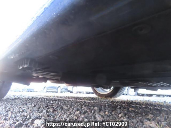 Used 2010 AT bmw 3-series PG20 Image[42]