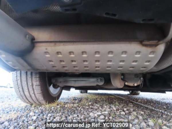 Used 2010 AT bmw 3-series PG20 Image[45]