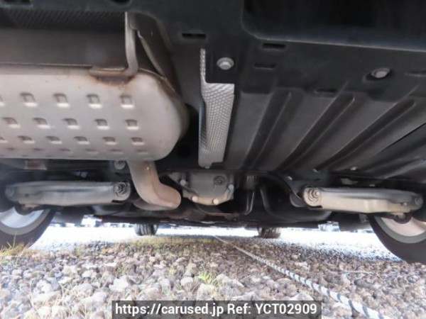 Used 2010 AT bmw 3-series PG20 Image[46]