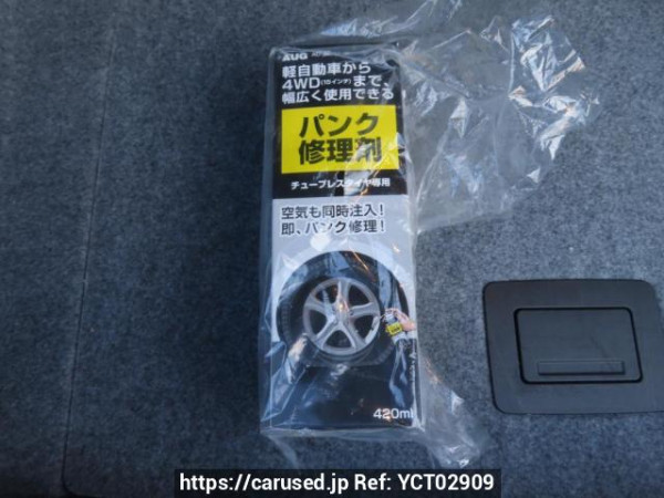 Used 2010 AT bmw 3-series PG20 Image[47]