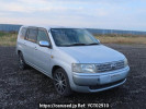 Toyota Probox Van NCP50V