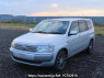 Used 2008 AT toyota probox-van NCP50V Image[2]
