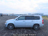 Used 2008 AT toyota probox-van NCP50V Image[3]